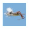 Wholesale Fishing Flies Per Dozen | Premium Trout & Bass Flies. Kenya Fishing Flies.