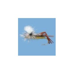 Wholesale Fishing Flies Per Dozen | Premium Trout & Bass Flies. Kenya Fishing Flies.