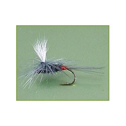 Wholesale Fishing Flies Per Dozen | Premium Trout & Bass Flies. Kenya Fishing Flies.
