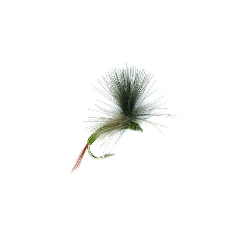 Wholesale Fishing Flies Per Dozen | Premium Trout & Bass Flies. Kenya Fishing Flies.