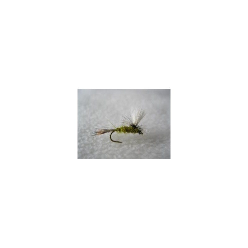Wholesale Fishing Flies Per Dozen | Premium Trout & Bass Flies. Kenya Fishing Flies.