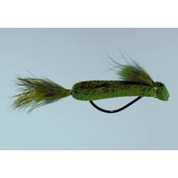 Wholesale Fishing Flies Per Dozen | Premium Trout & Bass Flies. Kenya Fishing Flies.