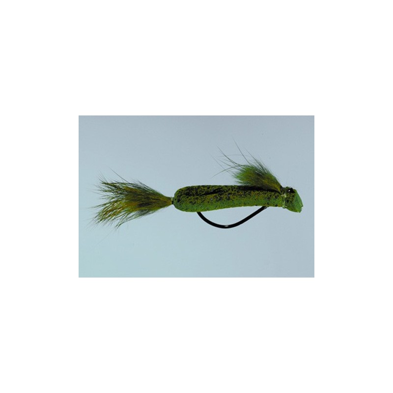 Wholesale Fishing Flies Per Dozen | Premium Trout & Bass Flies. Kenya Fishing Flies.