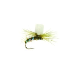 Wholesale Fishing Flies Per Dozen | Premium Trout & Bass Flies. Kenya Fishing Flies.