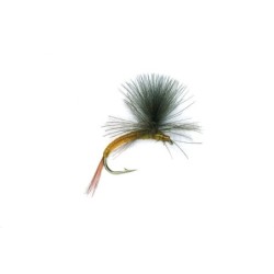 Wholesale Fishing Flies Per Dozen | Premium Trout & Bass Flies. Kenya Fishing Flies.
