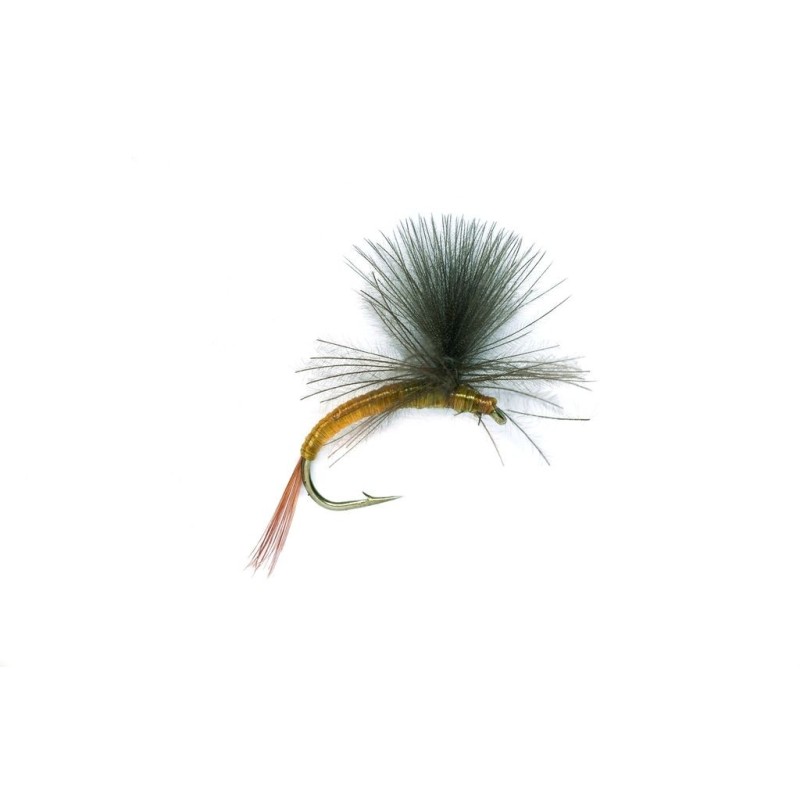 Wholesale Fishing Flies Per Dozen | Premium Trout & Bass Flies. Kenya Fishing Flies.