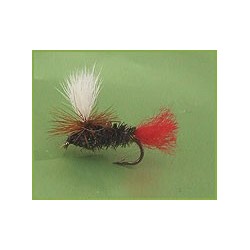 Wholesale Fishing Flies Per Dozen | Premium Trout & Bass Flies. Kenya Fishing Flies.