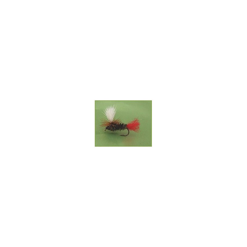 Wholesale Fishing Flies Per Dozen | Premium Trout & Bass Flies. Kenya Fishing Flies.