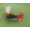 Wholesale Fishing Flies Per Dozen | Premium Trout & Bass Flies. Kenya Fishing Flies.
