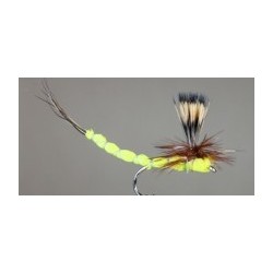 Wholesale Fishing Flies Per Dozen | Premium Trout & Bass Flies. Kenya Fishing Flies.