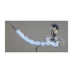 Wholesale Fishing Flies Per Dozen | Premium Trout & Bass Flies. Kenya Fishing Flies.