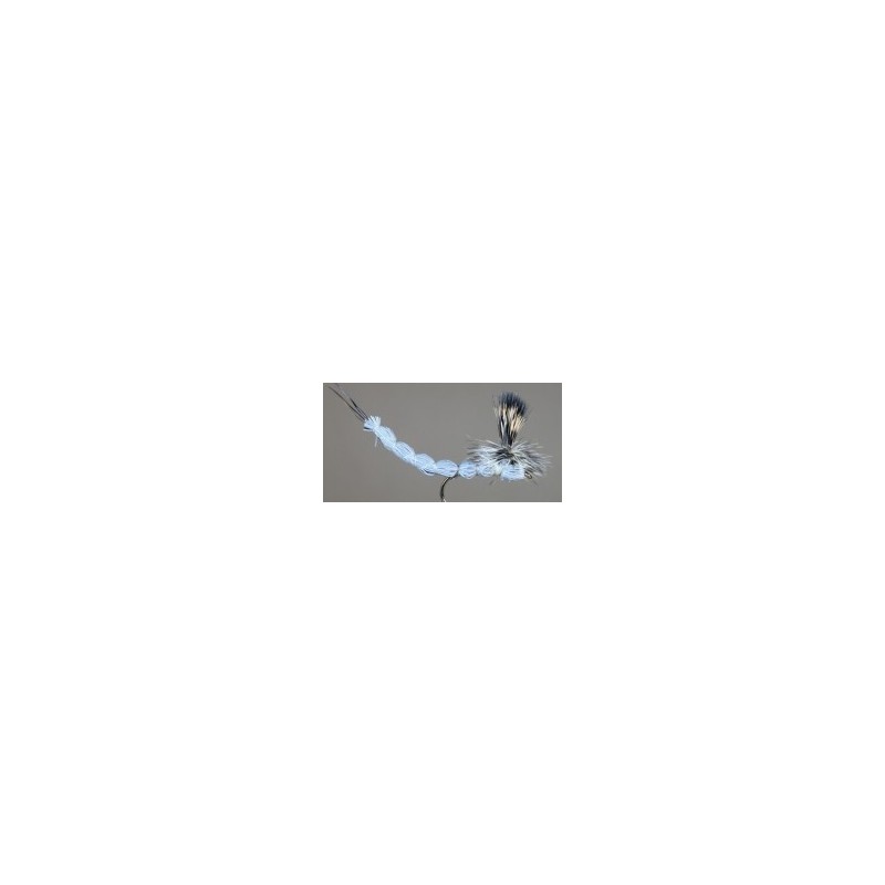 Wholesale Fishing Flies Per Dozen | Premium Trout & Bass Flies. Kenya Fishing Flies.