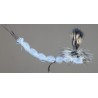 Wholesale Fishing Flies Per Dozen | Premium Trout & Bass Flies. Kenya Fishing Flies.