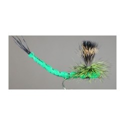 Wholesale Fishing Flies Per Dozen | Premium Trout & Bass Flies. Kenya Fishing Flies.