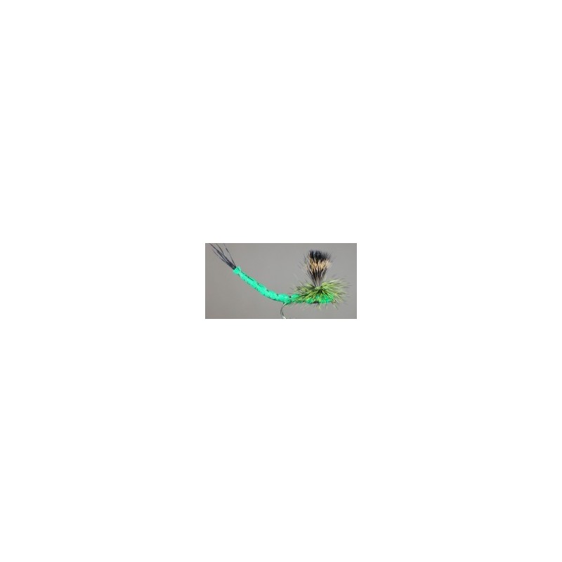 Wholesale Fishing Flies Per Dozen | Premium Trout & Bass Flies. Kenya Fishing Flies.