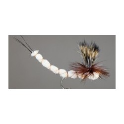 Wholesale Fishing Flies Per Dozen | Premium Trout & Bass Flies. Kenya Fishing Flies.