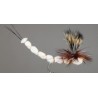 Wholesale Fishing Flies Per Dozen | Premium Trout & Bass Flies. Kenya Fishing Flies.