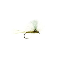 Wholesale Fishing Flies Per Dozen | Premium Trout & Bass Flies. Kenya Fishing Flies.