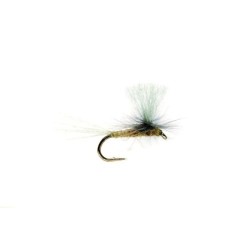 Wholesale Fishing Flies Per Dozen | Premium Trout & Bass Flies. Kenya Fishing Flies.