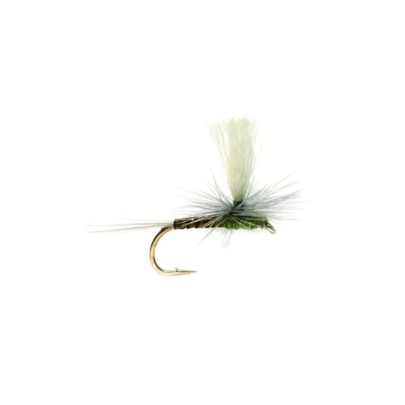 Wholesale Fishing Flies Per Dozen | Premium Trout & Bass Flies. Kenya Fishing Flies.