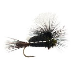 Wholesale Fishing Flies Per Dozen | Premium Trout & Bass Flies. Kenya Fishing Flies.
