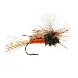 Wholesale Fishing Flies Per Dozen | Premium Trout & Bass Flies. Kenya Fishing Flies.