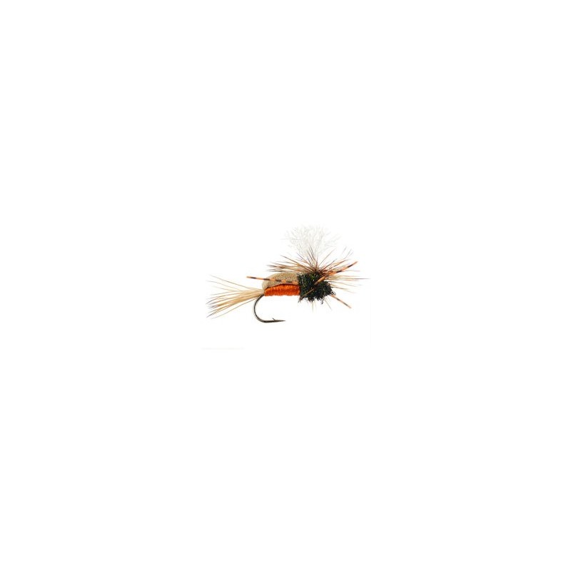 Wholesale Fishing Flies Per Dozen | Premium Trout & Bass Flies. Kenya Fishing Flies.