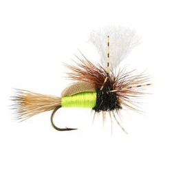 Wholesale Fishing Flies Per Dozen | Premium Trout & Bass Flies. Kenya Fishing Flies.