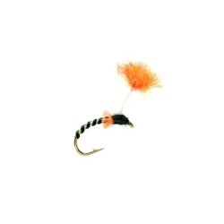 Wholesale Fishing Flies Per Dozen | Premium Trout & Bass Flies. Kenya Fishing Flies.