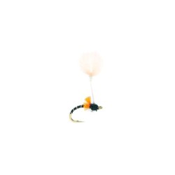 Wholesale Fishing Flies Per Dozen | Premium Trout & Bass Flies. Kenya Fishing Flies.
