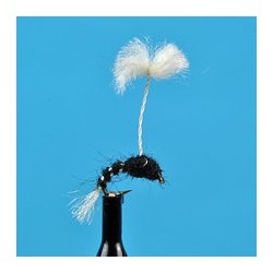 Wholesale Fishing Flies Per Dozen | Premium Trout & Bass Flies. Kenya Fishing Flies.