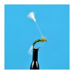 Wholesale Fishing Flies Per Dozen | Premium Trout & Bass Flies. Kenya Fishing Flies.