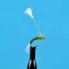Wholesale Fishing Flies Per Dozen | Premium Trout & Bass Flies. Kenya Fishing Flies.