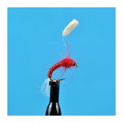 Wholesale Fishing Flies Per Dozen | Premium Trout & Bass Flies. Kenya Fishing Flies.