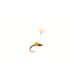 Wholesale Fishing Flies Per Dozen | Premium Trout & Bass Flies. Kenya Fishing Flies.