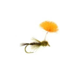 Wholesale Fishing Flies Per Dozen | Premium Trout & Bass Flies. Kenya Fishing Flies.