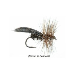 Wholesale Fishing Flies Per Dozen | Premium Trout & Bass Flies. Kenya Fishing Flies.