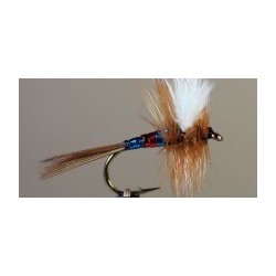 Wholesale Fishing Flies Per Dozen | Premium Trout & Bass Flies. Kenya Fishing Flies.