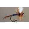 Wholesale Fishing Flies Per Dozen | Premium Trout & Bass Flies. Kenya Fishing Flies.