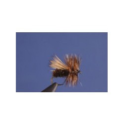 Wholesale Fishing Flies Per Dozen | Premium Trout & Bass Flies. Kenya Fishing Flies.