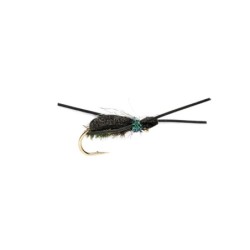 Wholesale Fishing Flies Per Dozen | Premium Trout & Bass Flies. Kenya Fishing Flies.