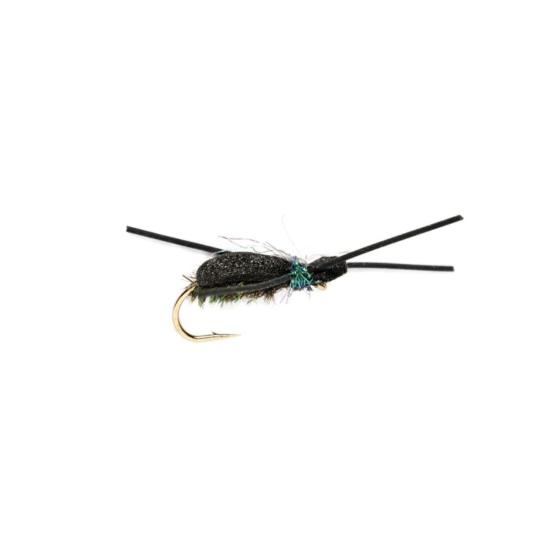 Wholesale Fishing Flies Per Dozen | Premium Trout & Bass Flies. Kenya Fishing Flies.