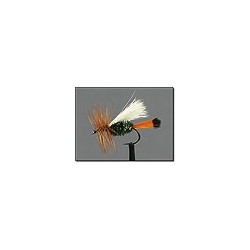 Wholesale Fishing Flies Per Dozen | Premium Trout & Bass Flies. Kenya Fishing Flies.
