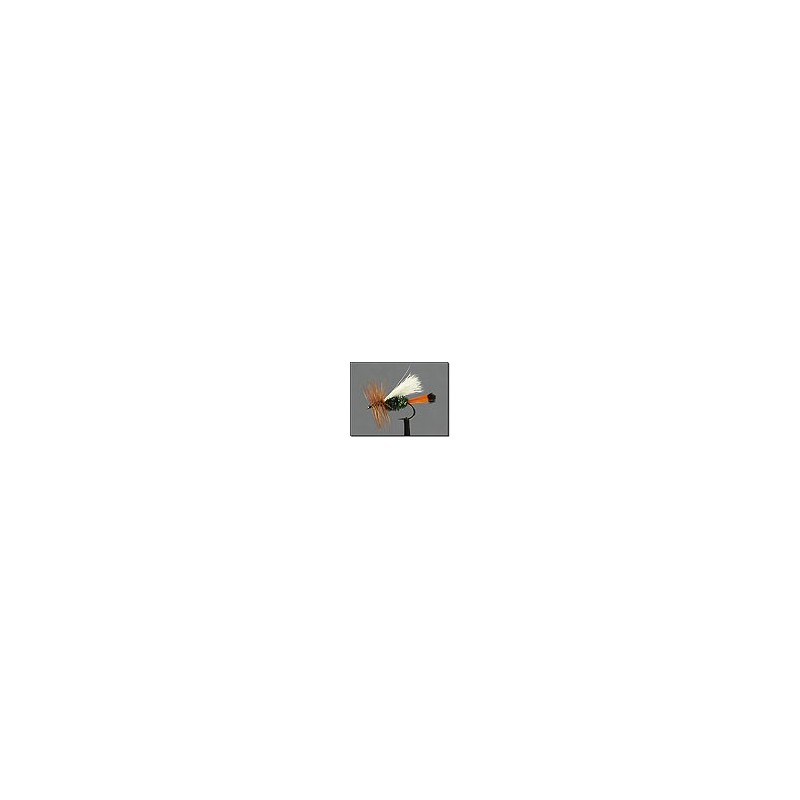 Wholesale Fishing Flies Per Dozen | Premium Trout & Bass Flies. Kenya Fishing Flies.