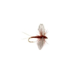 Wholesale Fishing Flies Per Dozen | Premium Trout & Bass Flies. Kenya Fishing Flies.