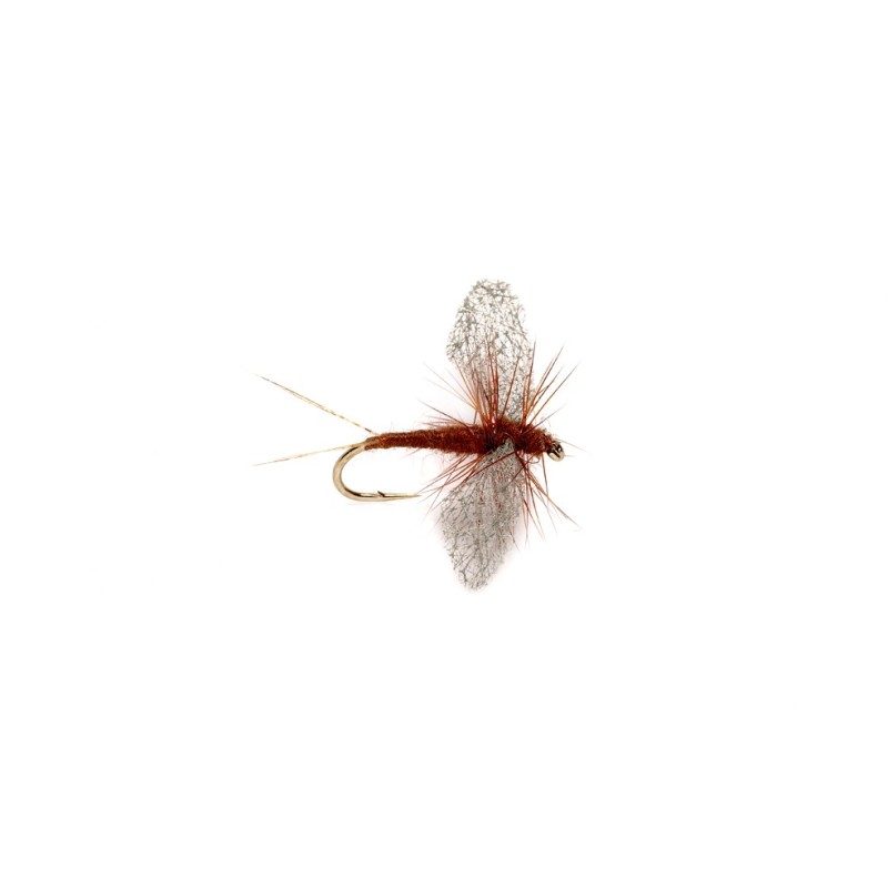 Wholesale Fishing Flies Per Dozen | Premium Trout & Bass Flies. Kenya Fishing Flies.