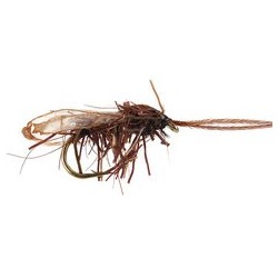 Wholesale Fishing Flies Per Dozen | Premium Trout & Bass Flies. Kenya Fishing Flies.