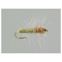 Wholesale Fishing Flies Per Dozen | Premium Trout & Bass Flies. Kenya Fishing Flies.