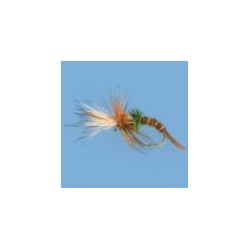 Wholesale Fishing Flies Per Dozen | Premium Trout & Bass Flies. Kenya Fishing Flies.
