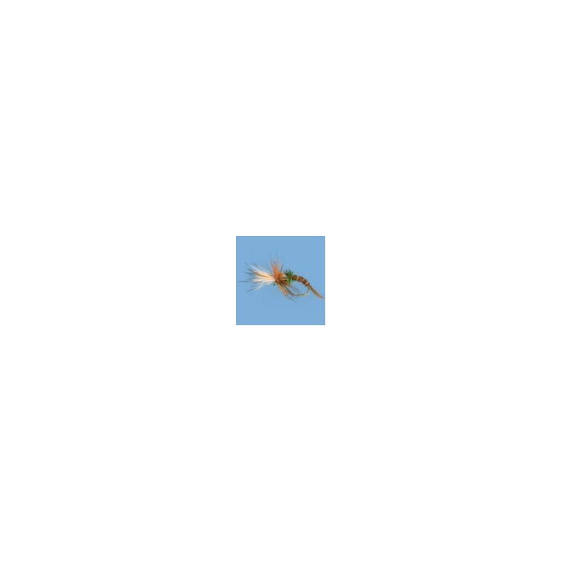 Wholesale Fishing Flies Per Dozen | Premium Trout & Bass Flies. Kenya Fishing Flies.